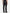 Versace Pantalone Uomo 79GAA100 N0136