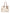 Pollini bag Donna TE8427PP06Q1110C