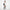 ELISABETTA FRANCHI GONNA CON CINTURA Donna GO22067E2