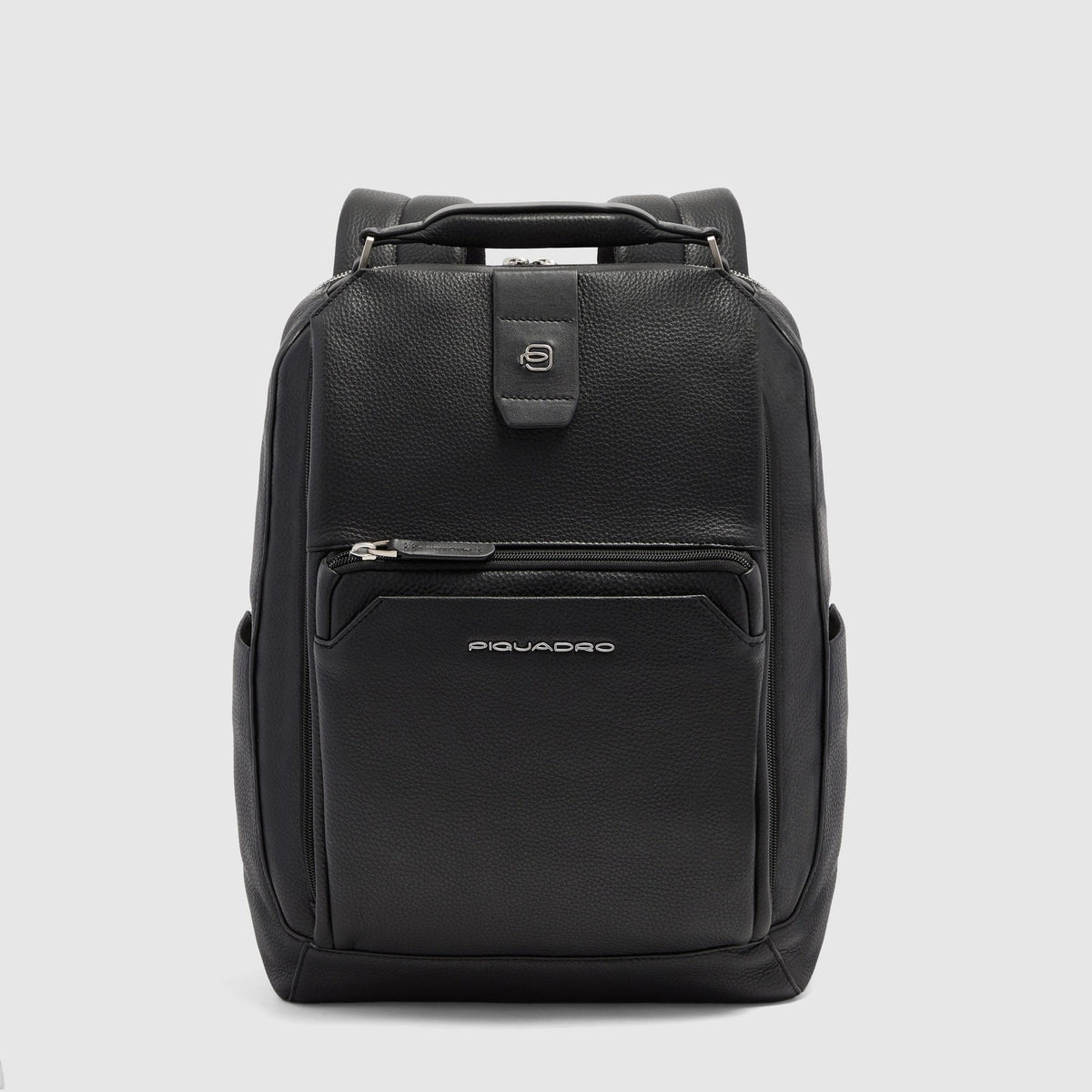 Piquadro Zaino Uomo CA7157W144