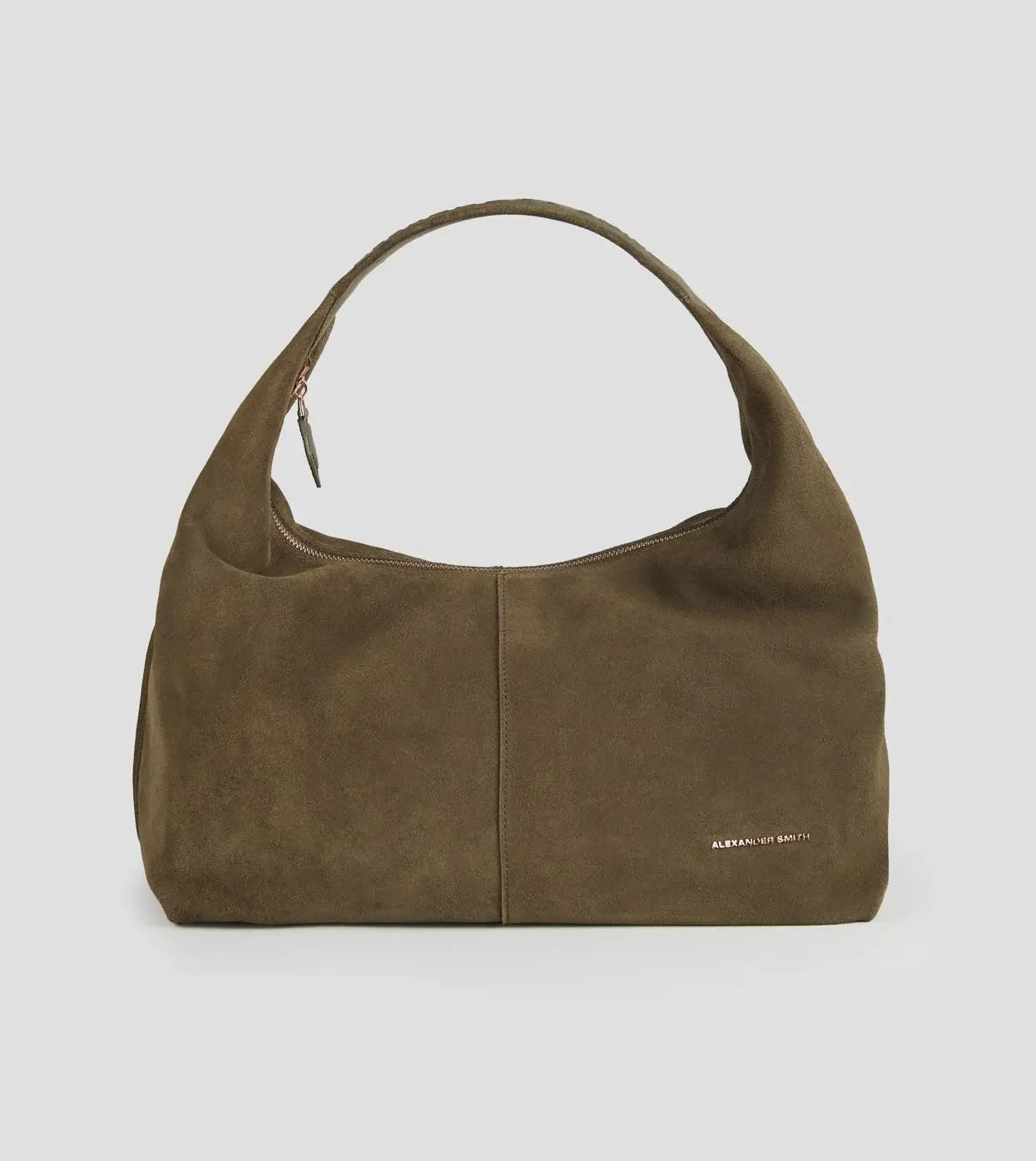 ALEXANDER SMITH BORSA Donna ABBCCEWL-B182