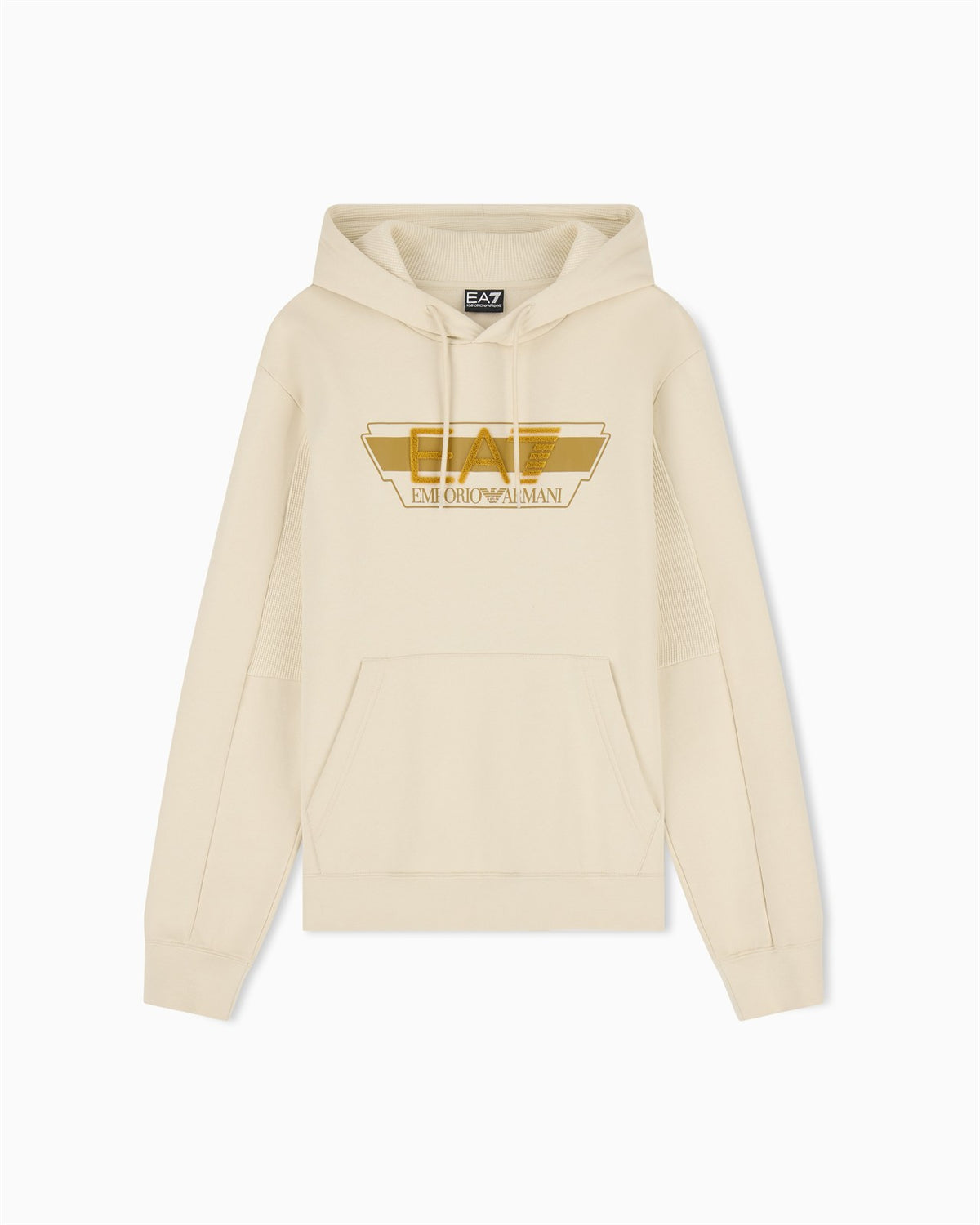 Ea7 SWEATSHIRT Uomo 7M002434 AF10377
