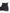 Nero Giardini Stivaletto Uomo I601242U