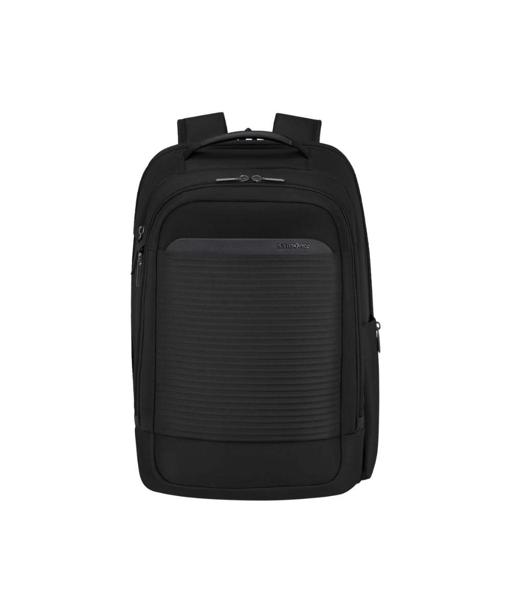 Samsonite 45659 TRAVEL Unisex adulto 156435