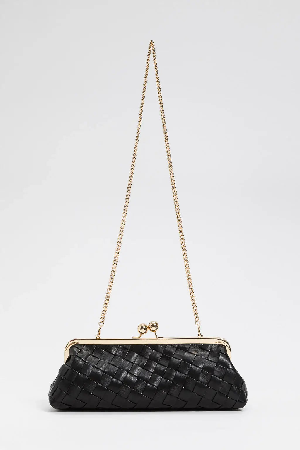 Twinset POCHETTE Donna 261TB7301