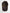 Barbour ASHBY CAP Uomo MHA0913