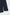 BOSS ABITO Uomo 50546087 H-Huge-2Pcs-253