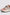 Flower MOUNTAIN Sneaker Donna 2017817 YAMANO 3