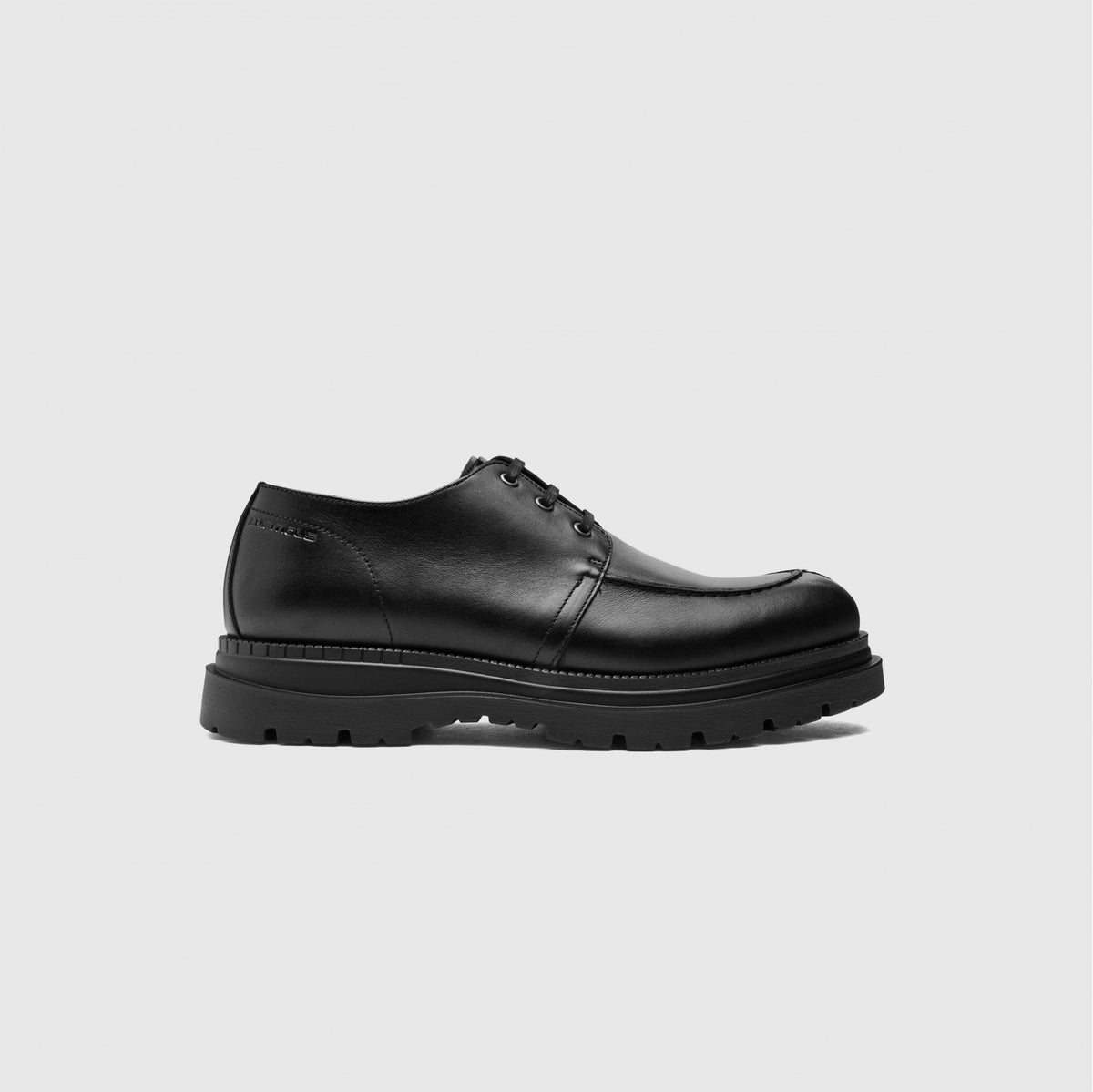 Ambitious scarpa stringata Uomo 14607-6583AM