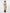 WEEKEND MAX MARA cappotto Donna WKDOPEROSO