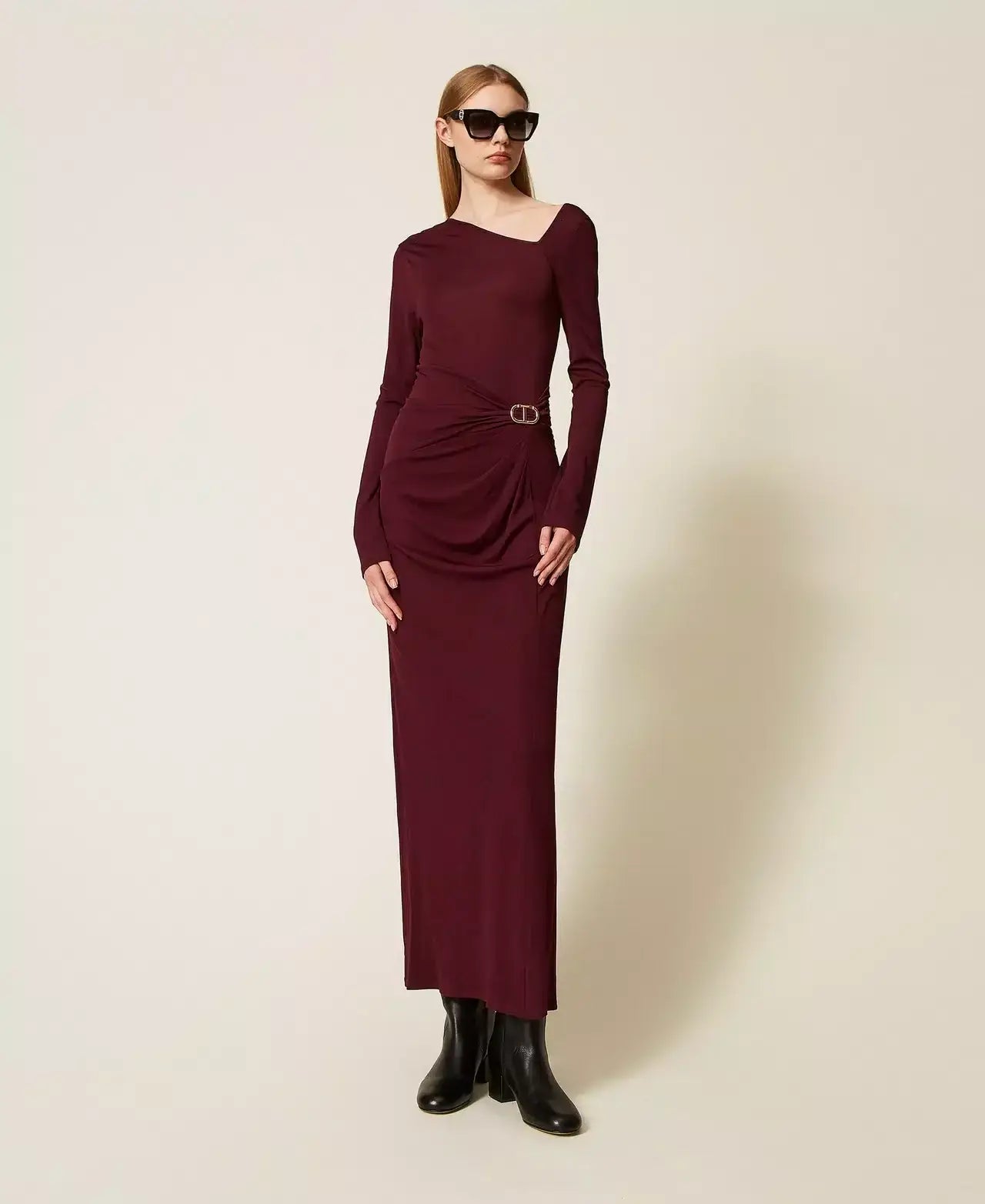 Twinset ABITO Donna 252TP2023
