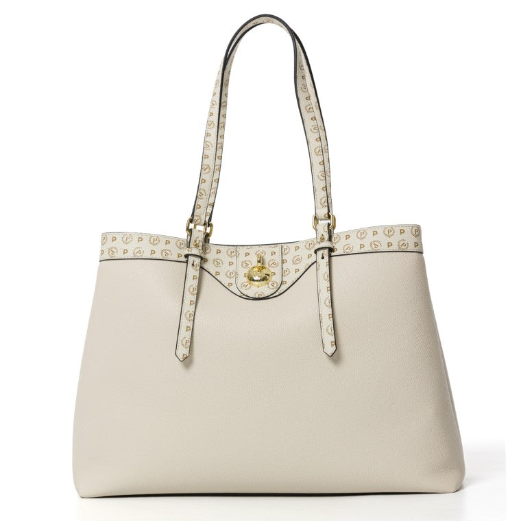 Pollini BORSA Donna SC4535PP0OSA111D