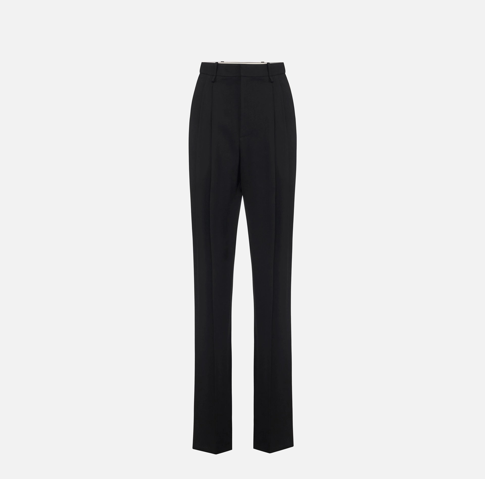 ELISABETTA FRANCHI Pantalone Donna PA21367E2