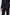 BOSS pantalone Uomo 50469184