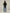 BELSTAFF Giubbotto Uomo 105300 FIELDMASTER ICON