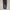 macron Long Pants Uomo 20000731