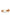 W6YZ Sneaker Donna 2019468 01 MIA-W.