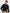 Barbour MAGLIA Uomo MKN0932