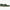 SEBAGO Mocassino Uomo 73118WW PORTLAND MARTELLATO