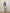 26SBLUX02184 DANNY - Giubbotti - BLAUER