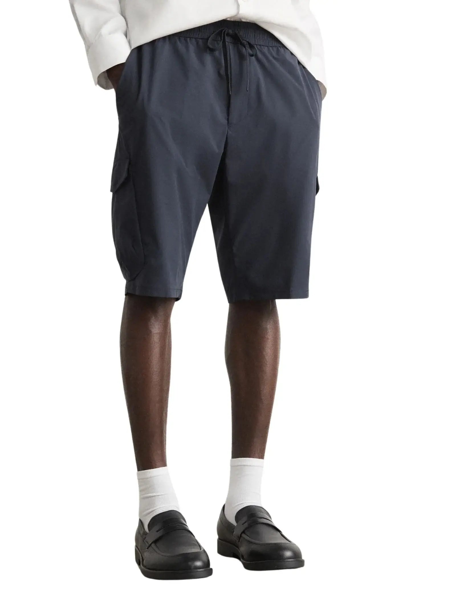 BOSS pantalone Uomo 50534318