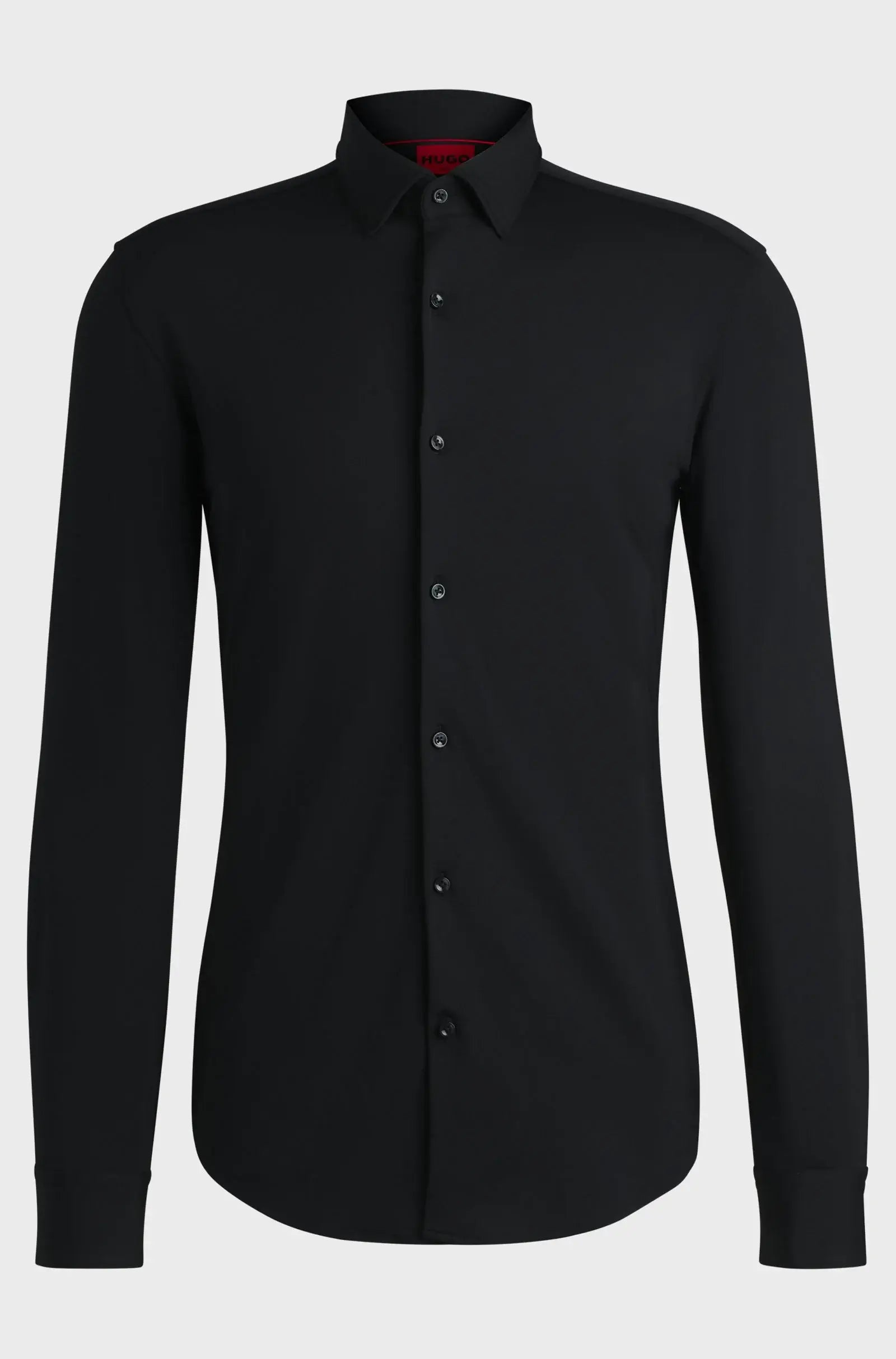 HUGO CAMICIA Uomo 50481195