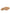 Steve Madden Sandalo Donna JYPSEY-CN-977
