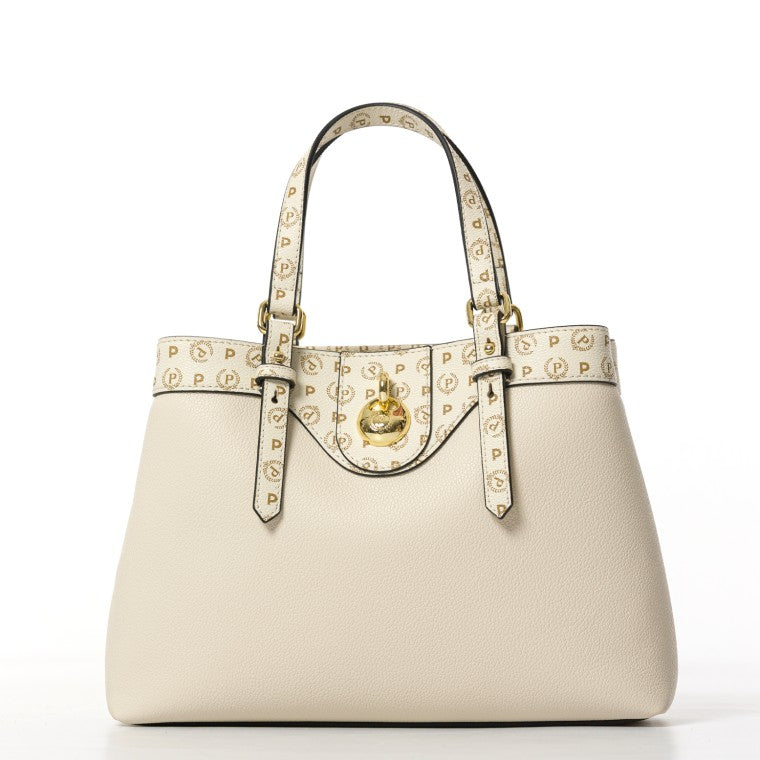Pollini BORSA Donna SC4539PP0OSA111D