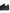 Nero Giardini Sneaker Uomo I601280U