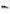 GCDS Sneaker Uomo GCU1012_462