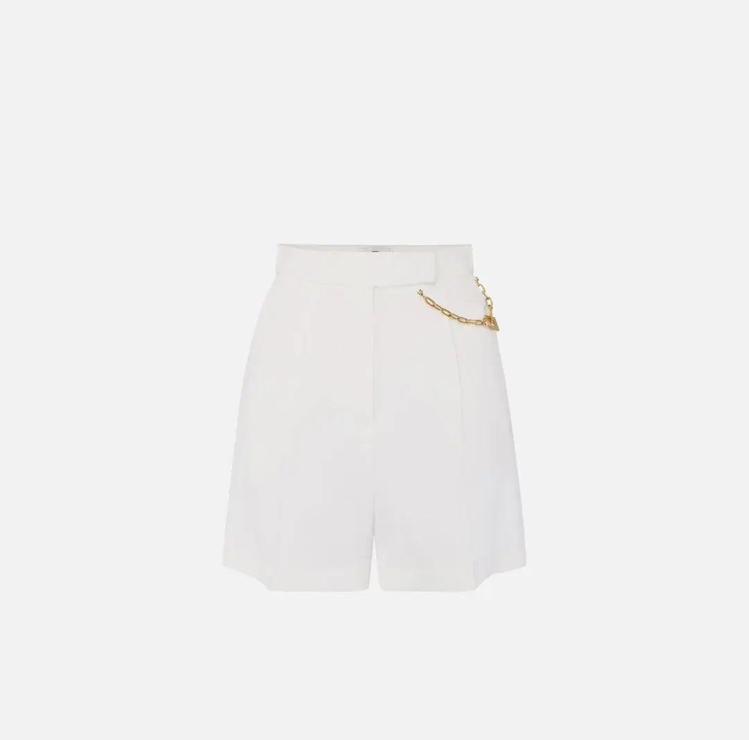 ELISABETTA FRANCHI SHORT Donna SH00561E2
