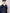 AQUASCUTUM ACTIVE cappotto Uomo AA_A005_JK003