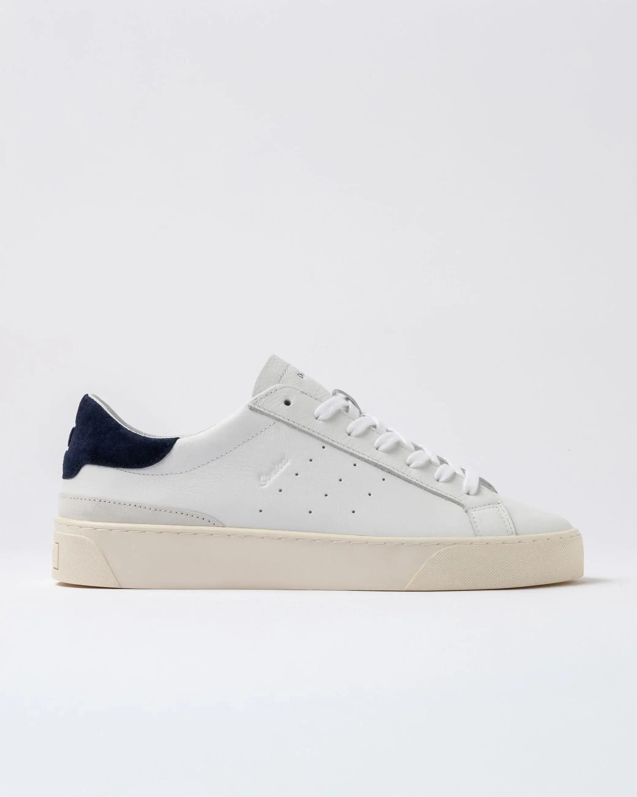 D.A.T.E. Sneaker Uomo M441-SO-CA-WL