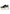 W6YZ Sneaker Donna 2019468 MIA W