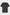 BOSS T-SHIRT Uomo 50506373 Tee