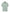 AQUASCUTUM ACTIVE Polo Uomo AA_B006_PO003
