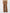 MAXMARA Pantalone Donna MSTAERE