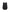 Samsonite DAILY BACKPACK Unisex adulto 157206