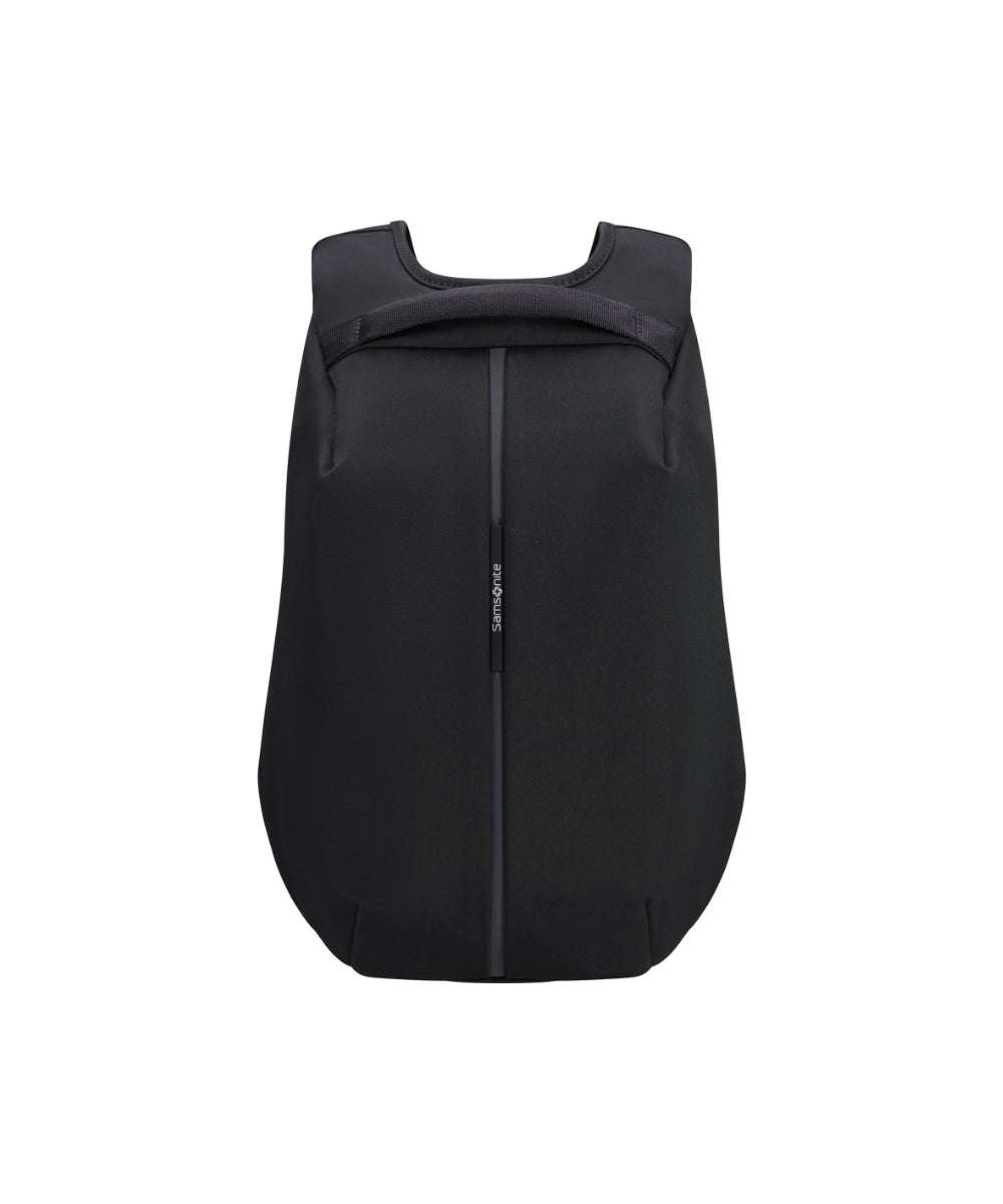 Samsonite DAILY BACKPACK Unisex adulto 157206