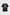 COUNTY OF MILAN T-SHIRT Uomo S6CMMATH096