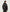 BOSS Giubbino Uomo 50544323 OW_HysoliteBomber
