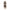 Steve Madden Sneaker Donna POSSESSION-E-22H