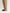 Emme Marella Pantalone lungo Donna CALCA-