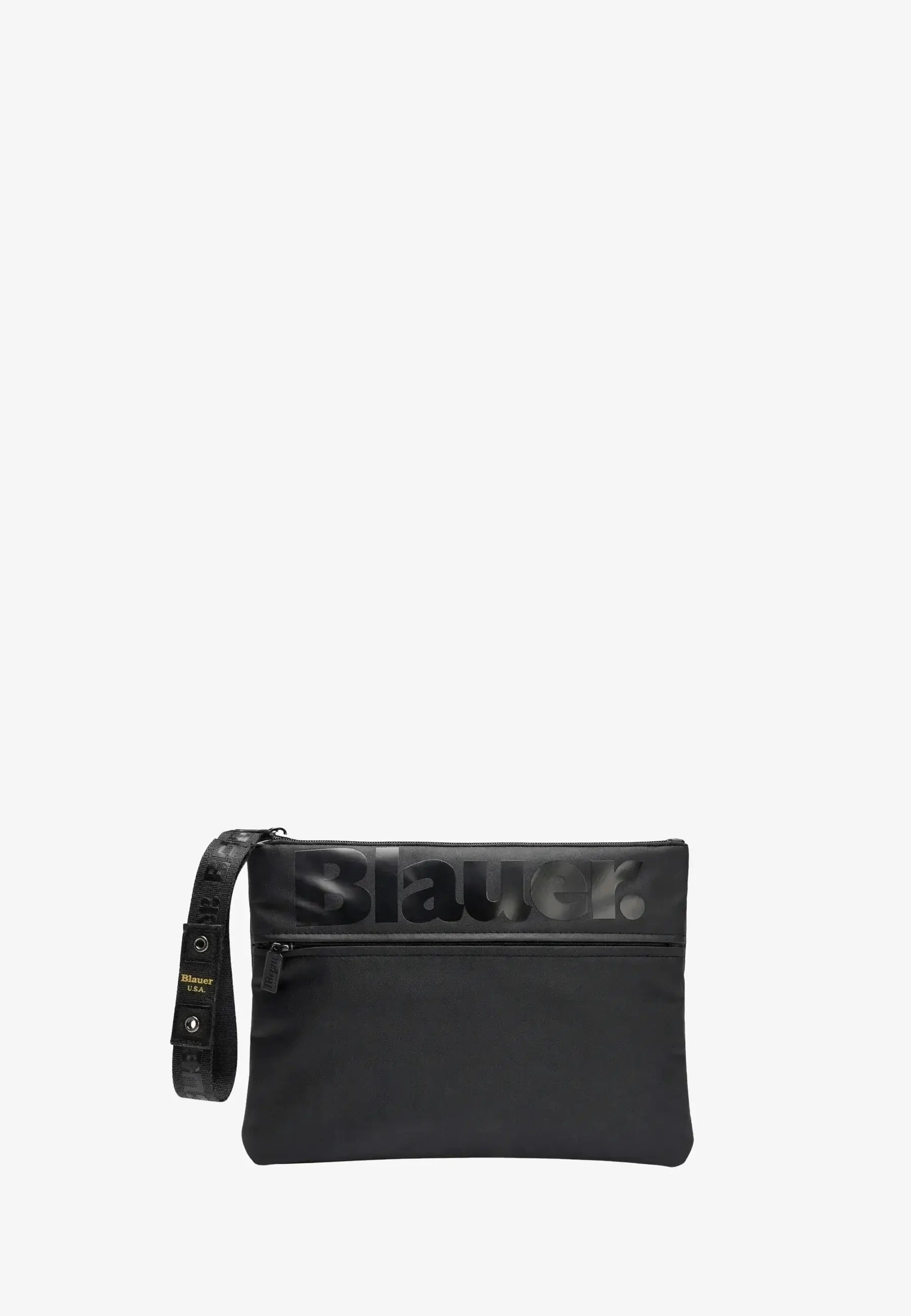 BLAUER SPLASH Uomo CONEY03