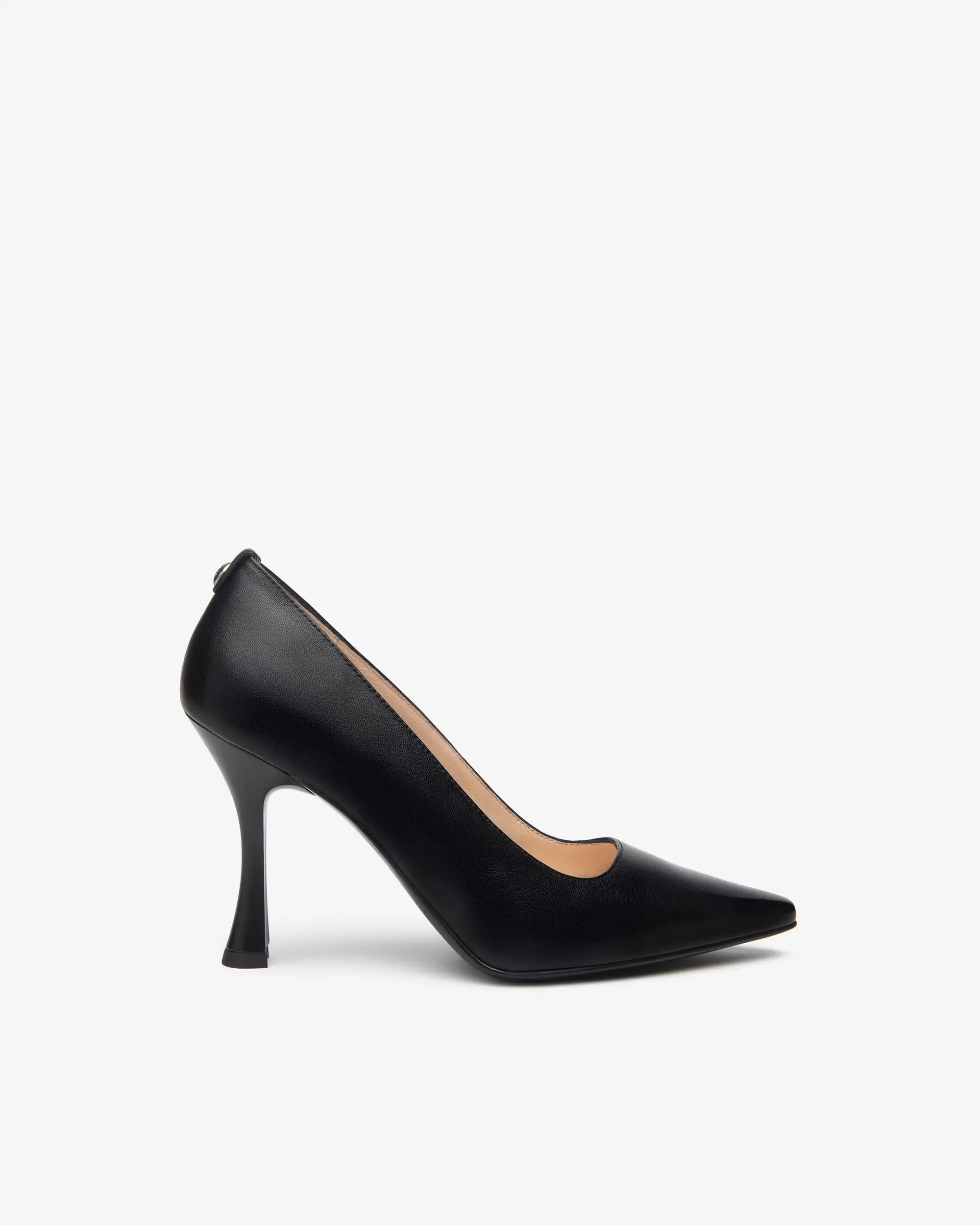 Nero Giardini Decolletè Donna E512242DE