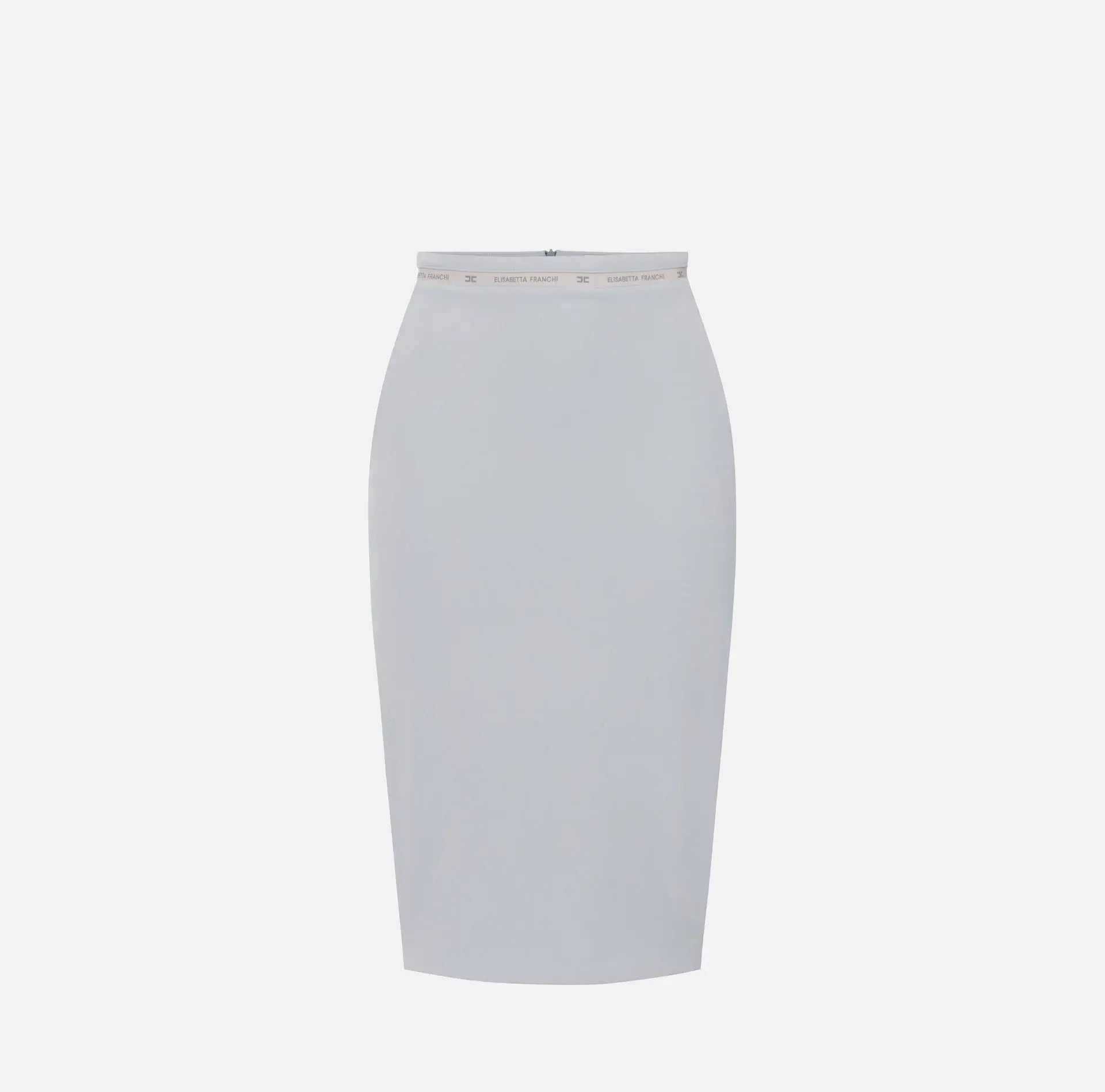 ELISABETTA FRANCHI gonna Donna GO11856E2