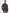 Barbour Giacca cerata Uomo MWX0339
