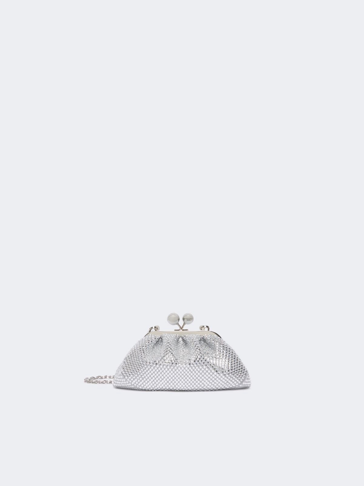WEEKEND MAX MARA BORSA Donna WKAVINO