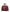 THE BRIDGE HANDBAG W/SHOULDER STRAP Donna 04181601