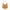 ELISABETTA FRANCHI BORSA Donna BS06A62E2